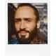 thumbnail image 5 of Película Instantánea The Imaging World Polaroid SX70 16 Exposiciones, 5 of 9