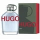 thumbnail image 1 of HUGO BOSS MAN EDT 200 ML, 1 of 2