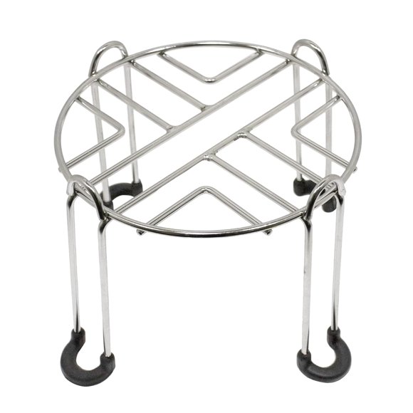 Soporte para Filtro de Agua PHOENIX GRAVITY Sistema 1.5G