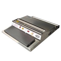 Envasadora Prochef Termoselladora Manual De Rollo