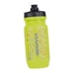 thumbnail image 2 of Bicicleta Botella De Agua Bicicleta Deportes Hervidor Durable Para Correr Gimnasio Viajar Amarillo, 2 of 5