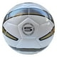 thumbnail image 2 of Balón Fútbol K-91 Nº5 Kelme, 2 of 2