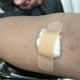 thumbnail image 3 of Set 6 Algodón Hidrofilo Prensado 50 Grs Uso Medico Lau, 3 of 3