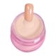 thumbnail image 4 of Nail Powder Nail Art Craft 1 Oz Puntas Decoración Para Dip Nail Art Grabado G, 4 of 5