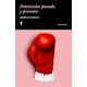 thumbnail image 1 of Feminismo Pasado Y Presente - Paglia Camille, 1 of 2