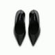 thumbnail image 3 of Zapato Mujer 359 Silvana Negro Piccadilly, 3 of 3