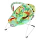 thumbnail image 1 of Silla Mecedora Para Bebé Vibrador Baby Bouncer, 1 of 3