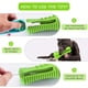 thumbnail image 4 of Juguete masticable para perros, cutiful, para masticadores agresivos, perros medianos y grandes, 4 of 6