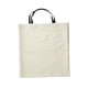 thumbnail image 5 of Bolsa De Almacenamiento Para Silla Plegable Impermeable Para Silla De Playa Silla De Transporte Beige Peque?a, 5 of 5