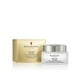thumbnail image 1 of Crema De Noche Reafirmante Y Reafirmante Con Ceramidas Avanzadas (50 Ml), 1 of 2