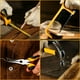 thumbnail image 3 of Juego De Herramientas Home Mechanic Con Taladro De 12 V, 3 of 3