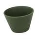 thumbnail image 2 of Taza De Café Hecha A Mano, Regalo De Cumpleaños, Taza De Jugo, Taza De Té Para Uso En El Hogar En Hoteles, Fiestas, Color Verde, 2 of 3