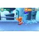 thumbnail image 5 of Juego 3DS Pac‑Man Ghostly Adventures de Bandai Namco – Reacondicionado, 5 of 9