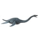 thumbnail image 1 of Simulación De Dinosaurio Modelo Ornamento Figura Educativa Regalo Para Fiesta De Niños, 1 of 5