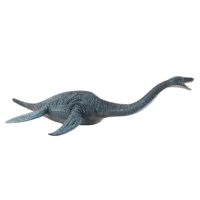Bothyi - Simulación De Dinosaurio Modelo Ornamento Figura Educativa Regalo Para Fiesta De Niños