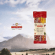 thumbnail image 2 of Pasta Linguini Salsa de Tomate Albahaca Tiberino 1 x 200 gr, 2 of 6