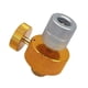 thumbnail image 5 of Adaptador De Tanque De Gas Al Aire Libre Horno De Camping Conector Tanque De Combustible Cocinar Barbacoa, 5 of 5