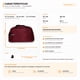thumbnail image 3 of Bolso de Viaje Grande Plegable con Bolsillos y Correa Ajustable, 3 of 9