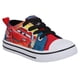 thumbnail image 3 of ZAPATILLA CARS LONA, 3 of 5