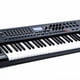thumbnail image 1 of Controlador MIDI Novation Impulse 61, 1 of 3