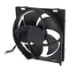 thumbnail image 2 of Ventilador De Refrigeración Interno De Repuesto Para Microsoft ONESLIM, 2 of 3
