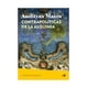 thumbnail image 1 of LIBRO Contrapoliticas De La Alquimia - Andityas Matos, 1 of 2