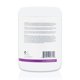 thumbnail image 2 of Crema de masaje facial EstheSkin Collagen 1000 ml para piel europea, 2 of 3