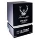 thumbnail image 3 of Perfume Muhammad Ali Round 1 Legend Collection Eau de Parfum, 100 ml, 3 of 6