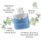 thumbnail image 2 of Champú & Acondicionador mamitierra, 2 of 3