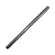 thumbnail image 2 of Rodillo De Acero Inoxidable De Metal Liso Para Pizza, Galletas, Fondant, 29 Cm De Largo., 2 of 5