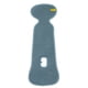 thumbnail image 1 of Capa Anti-transpirable para Silla de Auto Color Menta, 1 of 2