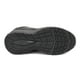 thumbnail image 3 of Zapatos New Balance 608 V5 Casual Comfort Cross Trainer para hombre, 3 of 3