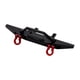 thumbnail image 1 of Parachoques Delantero RC 1/12, Parachoques De Coche RC De Metal Fácil De Instalar Para Camiones MN128 RC, 1 of 3