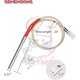 thumbnail image 3 of AC Hot Rod Grill Igniter Replacement for Traeger, Pit Boss, 3 of 3