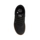 thumbnail image 4 of Zapatilla Niña Bubblegummers Eren Negro, 4 of 5