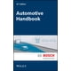 thumbnail image 1 of Manual de Automoción Wiley 11ª Edición, 1 of 1