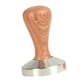 thumbnail image 3 of Inicio Cafetera Espresso Tamper De Granos De Café A - 49mm, 3 of 3