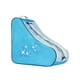 thumbnail image 3 of Bolsa para patines, bolsa para patinaje sobre hielo, portador para patines, bolsa de almacenamiento para zapatos, bolso para patines en línea, patines, 3 of 5