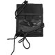 thumbnail image 1 of Cordón de identificación Red Rock Outdoor Gear, negro, 1 of 1