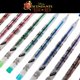thumbnail image 5 of Set de 24 bolígrafos de gel brillantes de Innovative Designs, 5 of 9
