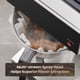 thumbnail image 5 of Cafetera SYBO Commercial para 12 tazas con jarra térmica de 2,2 litros, 5 of 7