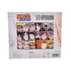 thumbnail image 4 of Pack 8 Figuras Coleccionables 7 Cm Naruto - Orochimaru, 4 of 6