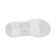 thumbnail image 5 of ZAPATILLAS BLANCAS ESCOLARES JUVENIL SKECHERS BOUNDER | 405627L-WHT - Talla 36, 5 of 6