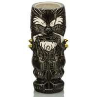 Taza De Cerámica Star Wars Geeki Tikis El Libro De Boba Fett