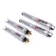 thumbnail image 1 of Juego de Amortiguadores Belltech 9513 Rendimiento Premium, 1 of 1