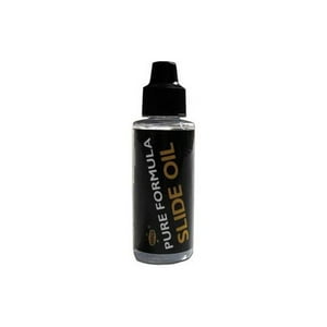 Dunlop - Aceite Para Embolo De Trompetas Y Cornetas Dunlhe448
