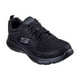 thumbnail image 2 of ZAPATILLAS URBANAS SKECHERS ADVANTAGE 5.0 HOMBRE | 232821-BBK - Talla 45, 2 of 6