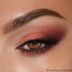 thumbnail image 5 of Paleta de sombras de ojos ColourPop Gone Matte High-Pigment, 8 ml, 5 of 7