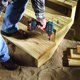 thumbnail image 4 of Bosch Nutsetter ITNS382B Impact Tough de 5 piezas, 2-9/16", 4 of 8