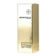 thumbnail image 3 of MONTALE PARIS LEATHER PATCHOULI Eau De Parfum Spray 3.4 Oz Montale Montale, 3 of 3